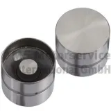 popychacz-zaworu-50007626-kbs-producent-czesci-kolbenschmidt
