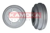 beben-ham-tyl-104002-kao