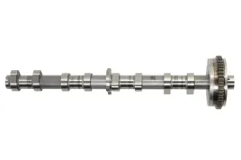 walek-rozrzadu-50007634-kbs