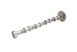 walek-rozrzadu-50007635-kbs
