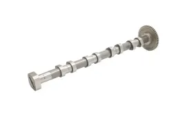 walek-rozrzadu-50007635-kbs
