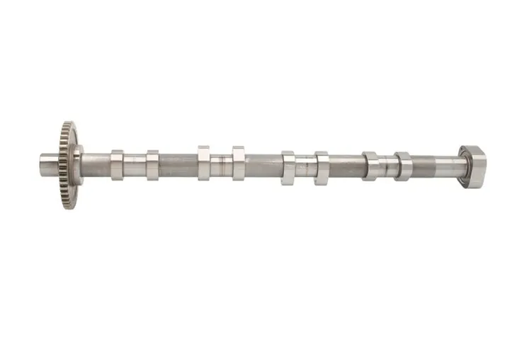 walek-rozrzadu-50007635-kbs-producent-czesci-kolbenschmidt