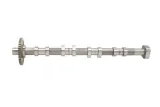 walek-rozrzadu-50007635-kbs-producent-czesci-kolbenschmidt