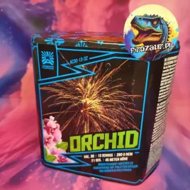 wyrzutnia-argento-orchid-13-strzalow-30mm-ac30-13-32