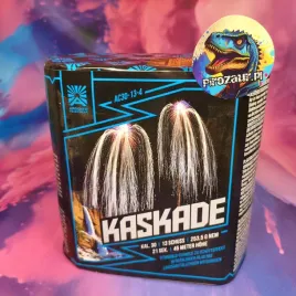 wyrzutnia-argento-kaskade-13-strzalow-30mm-ac30-13-4