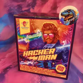 wyrzutnia-albert-hacker-man-19-strzalow-30mm-ac30-19-1