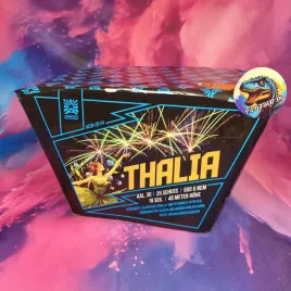 wyrzutnia-argento-thalia-25-strzalow-30mm-ac30-25-f4
