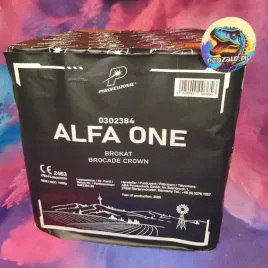 wyrzutnia-professional-alfa-one-25-strzalow-45mm