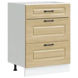 szafka-kuchenna-kalmar-dab-sonoma-60-x-46-x-815-cm-z-regulowanymi-nozkami