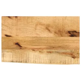 blat-drewniany-z-mango-50-x-30-x-25-cm-naturalna-krawedz-unikatowy