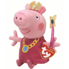 maskotka-ty-swinka-peppa-princess-rozowa-20cm-wiek-3