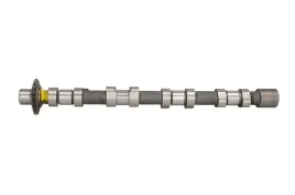 walek-rozrzadu-50007707-kbs