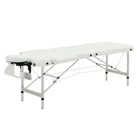 lezanka-masazowa-homcom-bialy-215x81x61-84-cm-regulowana-wysokosc