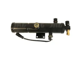 osuszacz-klimatyzacji-premium-fendt-g716550030010-g716550030010-02-jag