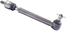 drazek-kierowniczy-kompletny-claas-renault-valmet-6000103323-6000103323-01