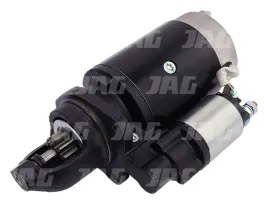 rozrusznik-12v-3-1kw-case-ih-mc-cormick-114799a1-114799a1-01-jag