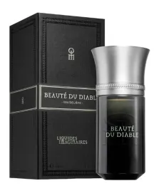 liquides-imaginaires-beaute-du-diable-edp-100ml