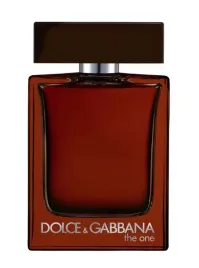 dolce-and-gabbana-the-one-pour-homme-parfum-100ml-tester