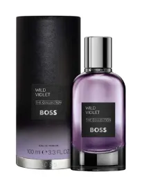 hugo-boss-the-collection-wild-fiolet-edp-100ml
