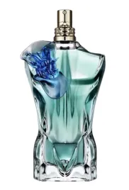 jean-paul-gaultier-le-beau-flower-edition-edp-125ml-tester
