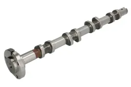 walek-rozrzadu-50007686-kbs