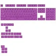 nakladki-klawiaturowe-glorious-gpbt-basics-ansi-layout-us-pbt-dye-sub