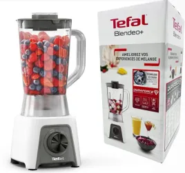 blender-kielichowy-mikser-tefal-blendeo-kruszy-lod-ostrza-mocny-450w-duzy