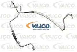 waz-hydrauliczny-ukladu-wspomagania-v10-1767