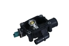 magneti-marelli-termostat-citroen-91c-16