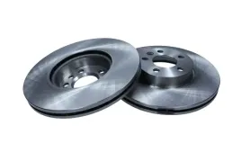 maxgear-tarcza-hamulcowa-vw-przod-t4-98-313x26-16