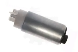 pompa-paliwa-elektryczna-vw-audi-tdi-02skv247-skv