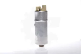 pompa-paliwa-elektryczna-43mm-02skv246-skv