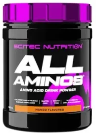 scitec-nutrition-all-aminos-340g-mango