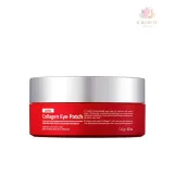 red-lacto-collagen-eye-patch-60szt