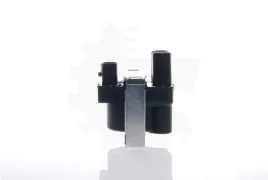 cewka-zapl-fiat-cnq-03skv003-skv