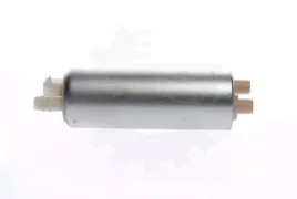 pompa-paliwa-elektryczna-02skv256-skv