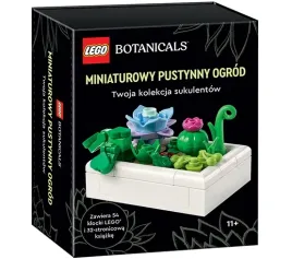 lego-master-brand-ogrod-botaniczny-ksiazka-klocki-prezent-torba-wiek-11
