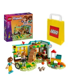 lego-friends-42646-pokoj-autumn-i-leo-wiek-6-torba-prezent