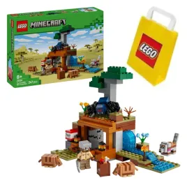 lego-minecraft-wyprawa-do-pancernikowej-kopalni-21269