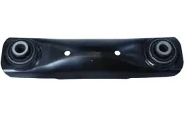maxgear-wahacz-opel-tyl-insignia-a-14-20-09-17-lewy-prawy