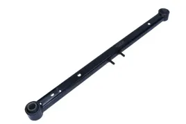 maxgear-wahacz-mazda-tyl-626-97-02-premacy-99-05-lewy-tyl