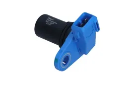 delphi-czujnik-polozenia-walka-rorzadu-ford-b-max-14-13-