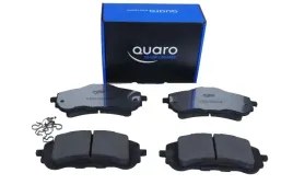 quaro-klocki-hamulcowe-peugeot-przod-308-13-dla-tarczy-283mm-silver-cerami