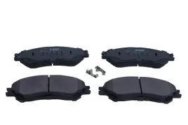 maxgear-klocki-hamulcowe-suzuki-przod-grand-vitara-15-sx4-13-