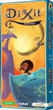 dixit-3-podroze-rebel