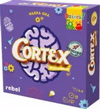 gra-cortex-dla-dzieci-rebel