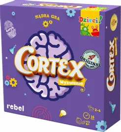gra-cortex-dla-dzieci-rebel