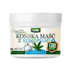 virde-konska-masc-z-konopiami-chlodzaca-cbd-250-m