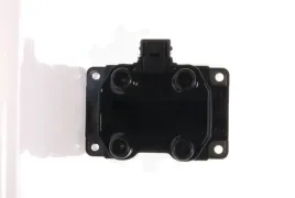 cewka-zapl-fiat-bravo-1-2-1-4-03skv010-skv