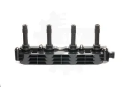 cewka-zapl-opel-astra-g-1-4-1-6-03skv013-skv